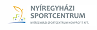 Nyíregyházi SC